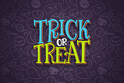 Sketch-O-Ween, a Graphic by Mitch Made (Thumbnail 2 of 6)