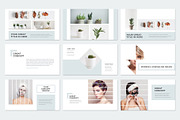 Zero Powerpoint, a Presentation Template by binangkit (Thumbnail 20 of 29)