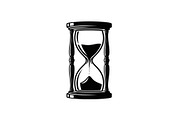 Minimal Hourglass Silhouettes, a Graphic by musafir_fashion (Thumbnail 7 of 14)