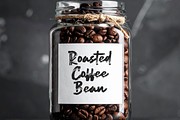 Wonder Glow – Brush Script Font, a Script Font by Fikryal Studio (Thumbnail 9 of 11)