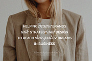 Fabulous Display Italic Font, a Serif Font by Type and Graphics Studio (Thumbnail 6 of 18)
