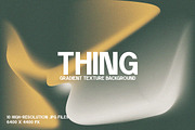 Thing Gradient Texture Background, a Background Graphic by executypeStudio (Thumbnail 1 of 9)