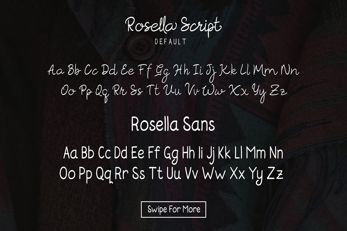 Morella preview 7