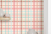 Hand-Drawn Boho Rainbow Patterns Set, a Pattern Graphic by Oksana Dovhopol Art (Thumbnail 23 of 32)