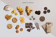 Eco Food Packaging Mockup Creator, a Packaging Mockup by Artcoast Std. (Thumbnail 12 of 17)