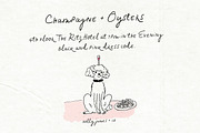 Little Vintage Shop Font, a Handwritten Font by Nicky Laatz (Thumbnail 21 of 22)