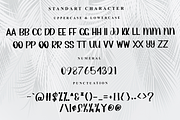Mother, a Sans Serif Font by InermediaSTUDIO (Thumbnail 3 of 7)