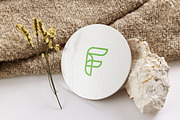 4 in 1 Modern F Logo Design Pack!, a Branding & Logo Template by arhabib (Thumbnail 3 of 25)