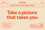 Sanshiro - Sans Serif Family, a Sans Serif Font by Kereatype (Thumbnail 9 of 12)