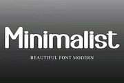 Winter Brilliant, a Script Font by InermediaSTUDIO (Thumbnail 6 of 8)