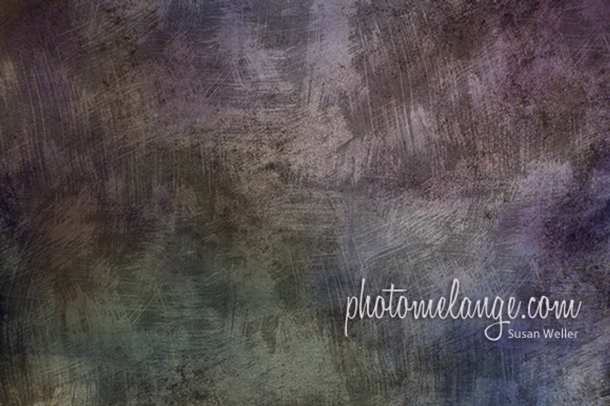 Photomelange Bushed Textures 12 x 16 preview 7