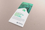 Brochure, a Brochure Template by Alice_s (Thumbnail 10 of 13)