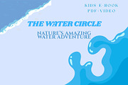 44 Kids E-Books Pack ReEditable, a Magazine Template by Crox Studio | Digital (Thumbnail 40 of 49)