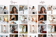 Instagram : Presets, Covers & Storie, a Social Media Template by creative-kits (Thumbnail 3 of 10)