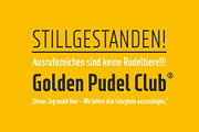 XXII Neue Norm Cnd, a Sans Serif Font by Doubletwo Studios (Thumbnail 2 of 12)