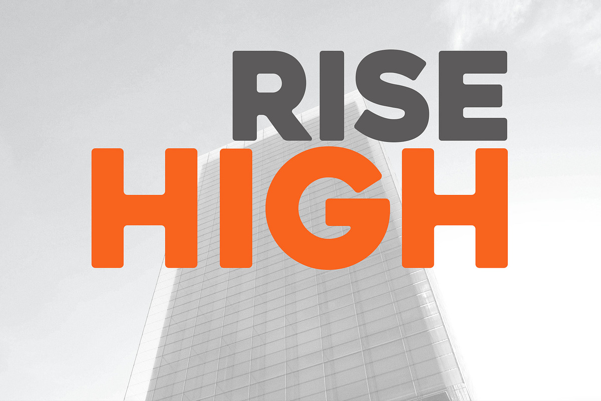 Free Download Preview - Fontfreebie