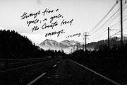 Of Ashes + Dust | Film Grunge, a Texture Graphic by Heart + Soul Studios (Thumbnail 3 of 10)