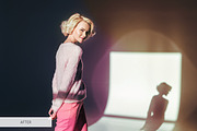Color Palette Photoshop Overlays, a Plug-in Add-On by FixThePhoto (Thumbnail 20 of 36)