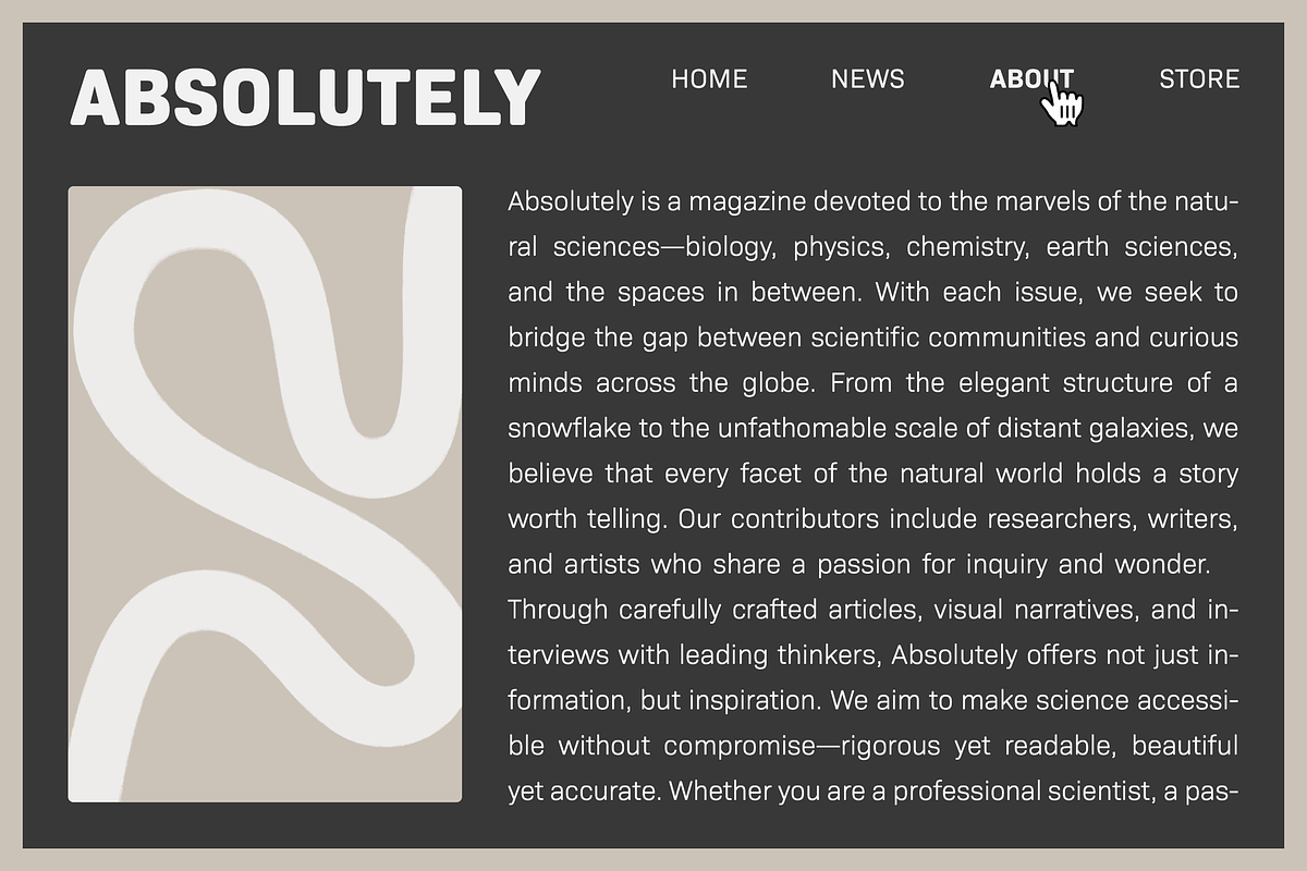 Bio Sans Soft, a Sans Serif Font by Dharma Type (Photo 9 of 10)