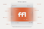 TRT Fluke Expanded Modern Sans Serif, a Sans Serif Font by truetype (Thumbnail 7 of 15)