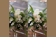 MAJESTIC Desktop Lightroom Presets, an Action Add-On by 123PRESETS.COM (Thumbnail 9 of 9)