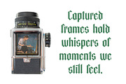 Merdlins Modern Blackletter Serif, a Blackletter Font by timelesstype.co (Thumbnail 12 of 20)
