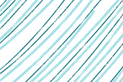 Pencil lines, a Pattern Graphic by Funny-sunny (Thumbnail 9 of 14)