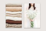 Lifestyle Bundles Collection 4, a Beauty & Fashion Photo by Floral Deco (Thumbnail 9 of 66)