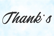 Watercolor Blackberry Clipart, an Illustration by Craft Nest (Thumbnail 6 of 6)