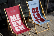 Glasco - Bold Rounded Playful Font, a Sans Serif Font by Typia Nesia (Thumbnail 10 of 14)