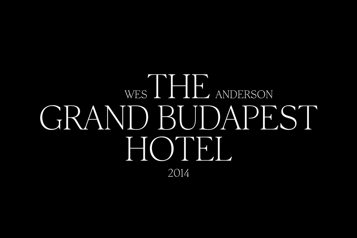 Silk Serif Text - 6 font family, a Serif Font by Silktype (Photo 5 of 12)