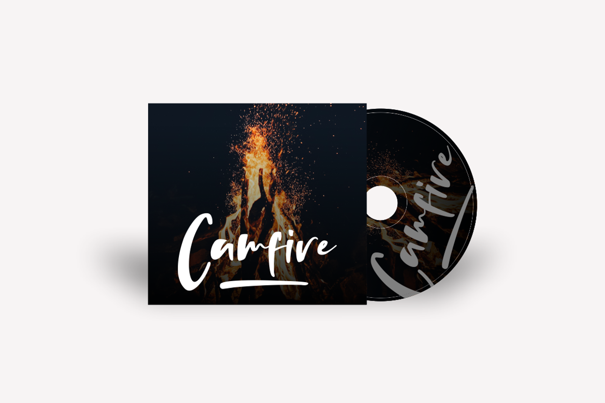 Thursday Vibes - Handwritten Font preview 5