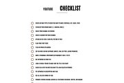 DFY Youtube Planner - PLR/MRR, a Social Media Template by Brand Your Biz Co. (Thumbnail 8 of 10)