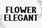 Hold Grudge, a Script Font by InermediaSTUDIO (Thumbnail 2 of 8)