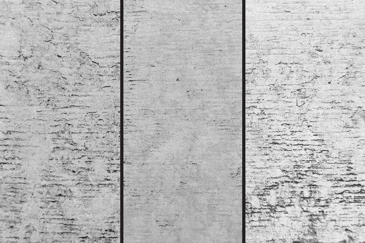 Weathered grime textures, a Texture Graphic by The Shop (Photo 42 of 66)