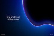 Aura - Photoshop Lighting System, a Texture Graphic by Twenty75 (Thumbnail 3 of 9)
