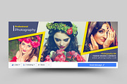 Photography Facebook Timeline Cover, a Social Media Template by MRI STUDIO (Thumbnail 14 of 16)