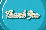 Sang Ratu - Vintage Script Font, a Script Font by StringLabs (Thumbnail 11 of 11)