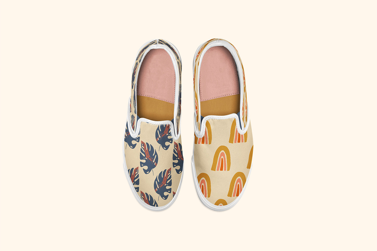 Vacay Bundle, an Animal Illustration by Annie Konst (Photo 12 of 25)
