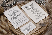Ocean Delight a Stylish Script Font, a Script Font by Blankids Studio (Thumbnail 8 of 13)