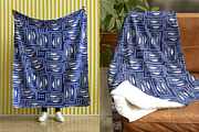 Sardine Social Club, a Pattern Graphic by MSNTY STUDIOX (Thumbnail 26 of 30)