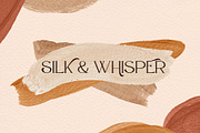 Gouache Abstract Shapes, Backgrounds, an Object Graphic by CatJello Graphics (Thumbnail 9 of 28)