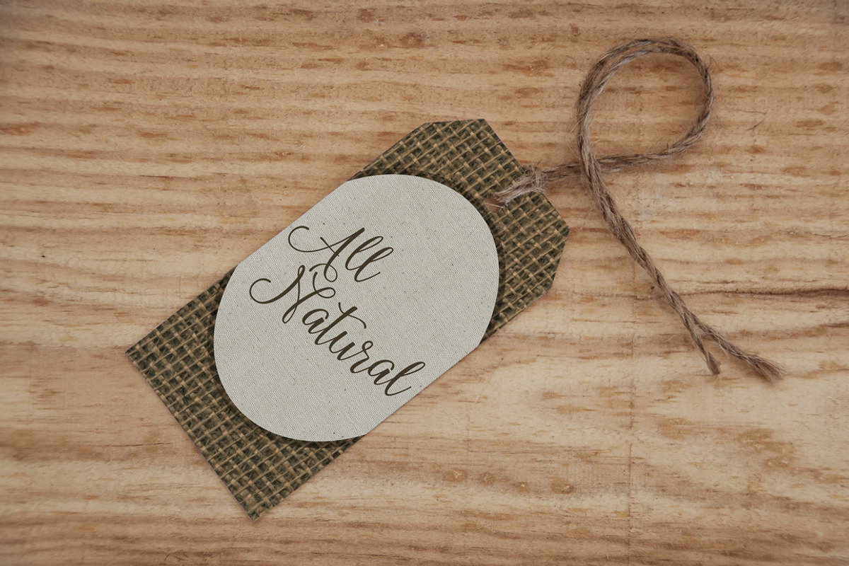 Natural Textures Bundle, a Texture Graphic by Jodi Van der Kruik (Photo 5 of 5)