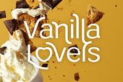 Losta Nova - Lovely Sans Serif, a Sans Serif Font by creativemedialab (Thumbnail 14 of 19)