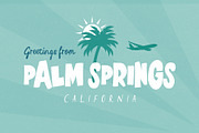 Magic Box - Handcrafted Fonts Bundle, a Serif Font by Ivan Rosenberg (Thumbnail 2 of 17)