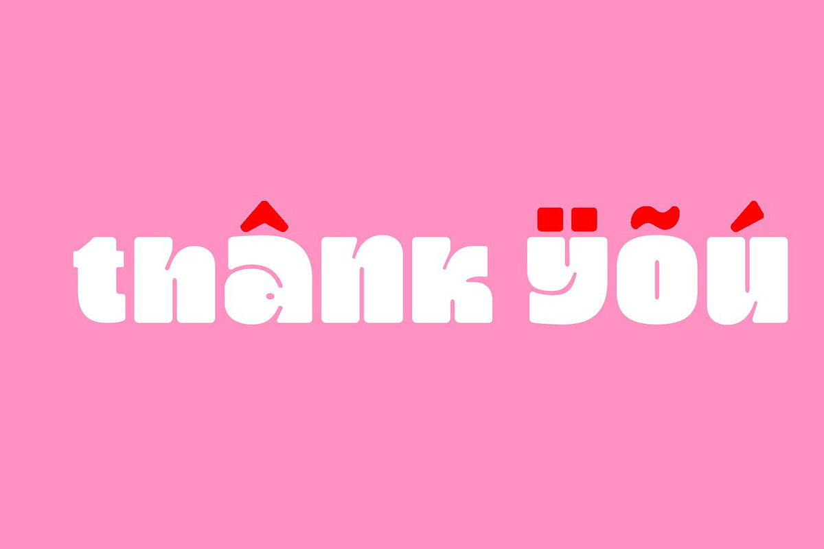 Cobe - Bold Display Font, a Sans Serif Font by Luna Shop (Photo 11 of 11)