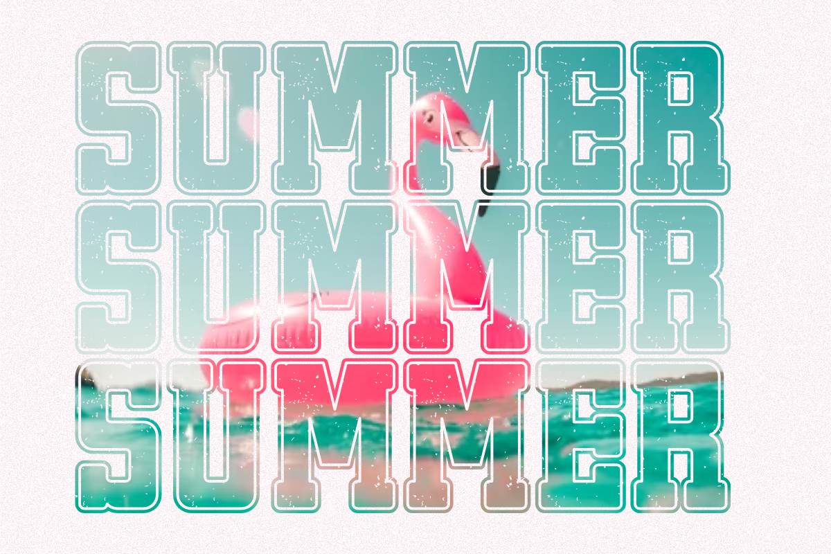 Special Holiday - Display Slab Serif, a Slab Serif Font by Pian45 Studio (Photo 2 of 8)