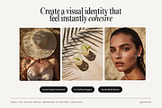 Neutral Aesthetic Stock Photo Bundle, a Beauty & Fashion Photo by DigiPax (Thumbnail 8 of 10)