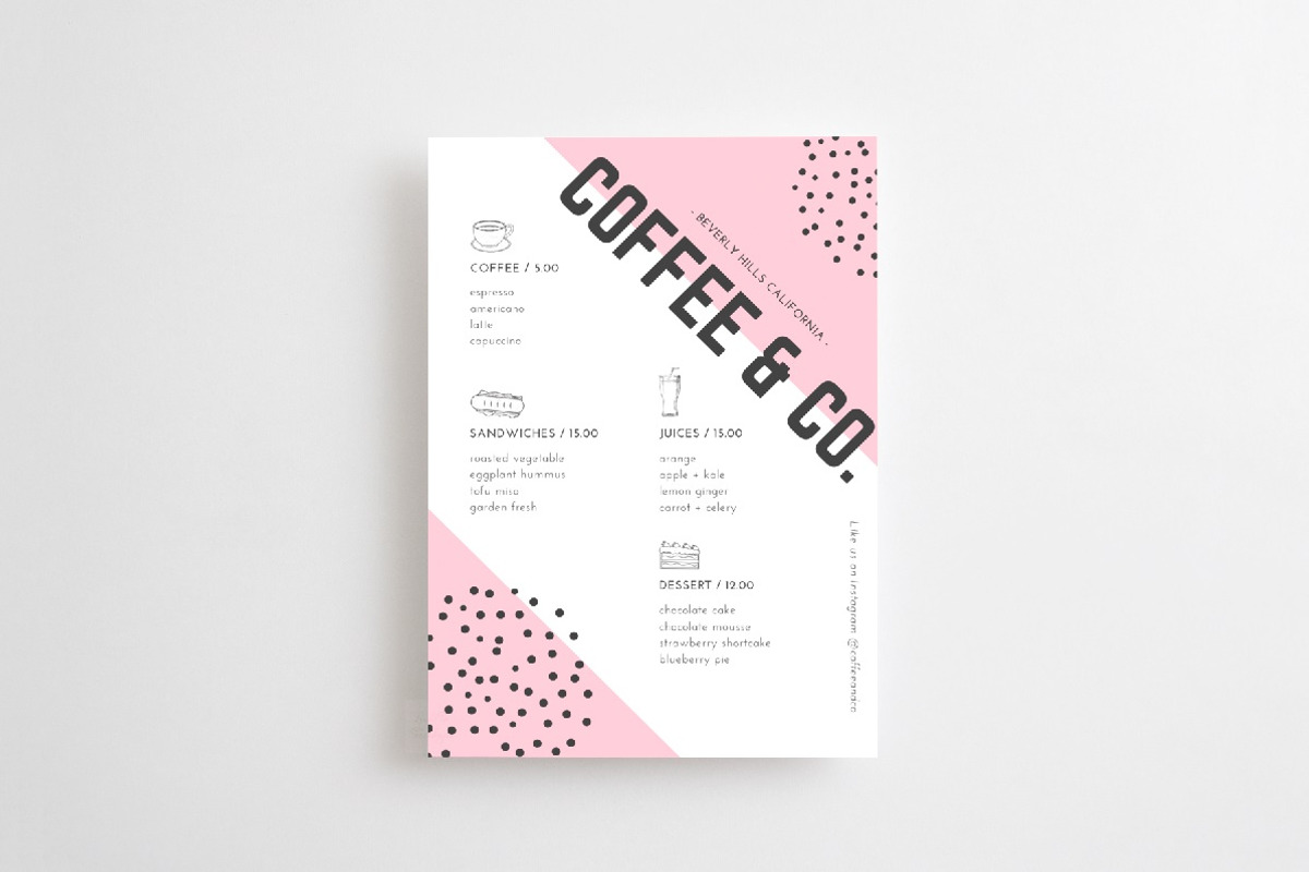 5x7 invitation card mockup psd flyer, a Photo by Leo Flo Mockups (Photo 4 of 7)