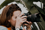 Dodson Presets (Pack #1), an Action Add-On by ColorGridPresets (Thumbnail 2 of 6)